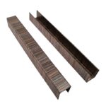 سوزن منگنه کوب بادی 80/14