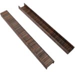 سوزن منگنه کوب بادی 80/8