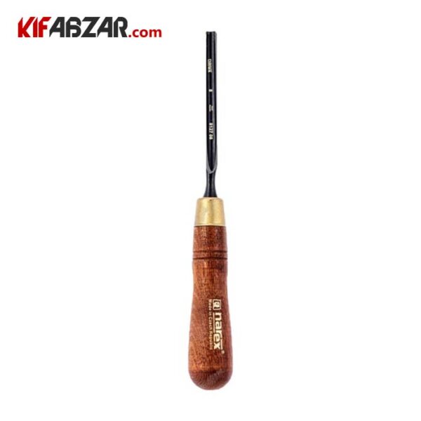 مغار گلویی پریمیوم نارکس مدل 812708 - Image 1