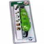 دستگاه فرز حکاکی سیلور مدل 1001