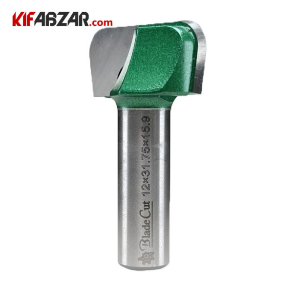 تیغ پروفیل بشقابی بلیدکات مدل BC05012008 - Image 1