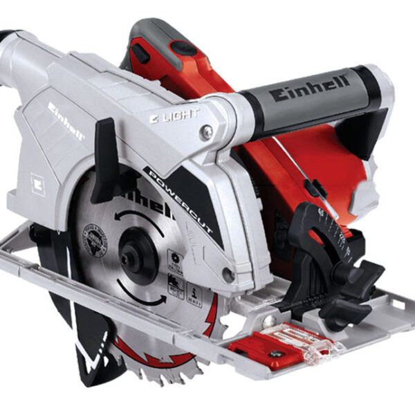 اره گرد بر ۱۹۰ میلیمتر آینهل RT-CS 190/1