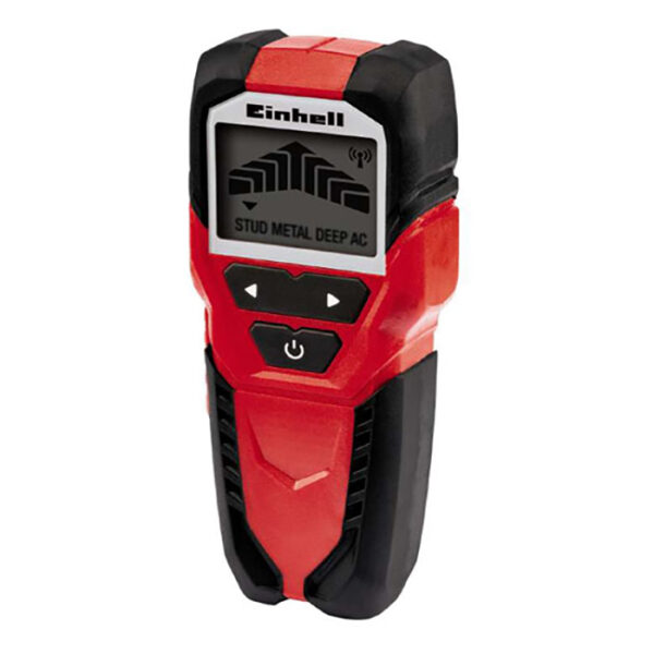 رد یاب دیجیتال آینهل TC-MD 50 - Image 1