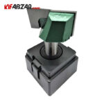 کف  تراش CNC بلیدکات مدل BC01060804