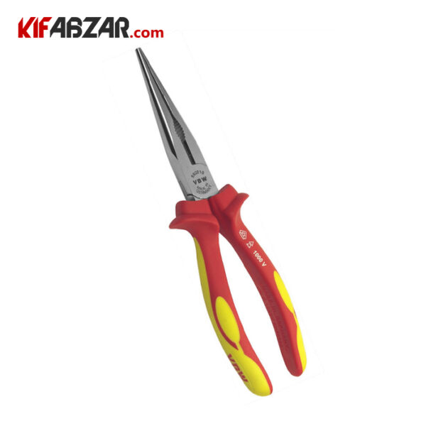 دم باریک VBW 592210 - Image 1