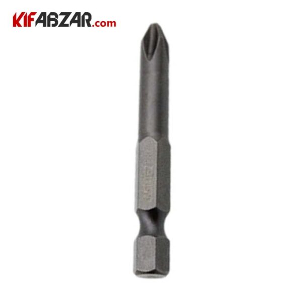 سری پیچ گوشتی یکسر چهارسو مات رونیکس مدل RH 5432 - Image 1