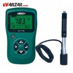 سختی سنج فلزات اینسایز مدل ISH PHB