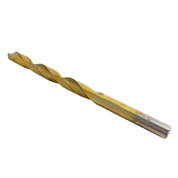 مته طلایی نمره 7.5 رونیکس RH-5565