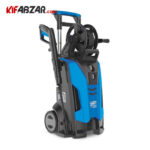 کارواش دینامی نووا مدل 4150