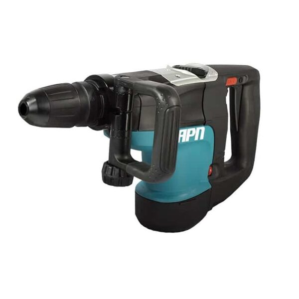بتن کن ای پی ان RH40MK