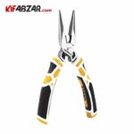 دم باریک کنزاکس مدل 31-9030