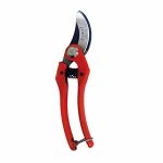 قیچی بهکو 23-121 بهکو BEHCO