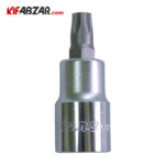 آلن بکس ستاره ای T40 هنس مدل 4024T40