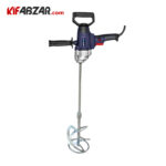 همزن برقی اکتیو مدل AC 1630