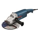 فرز سنگبری بوش مدل GWS20-230