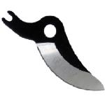 تیغه یدکی 23-121 بهکو BEHCO