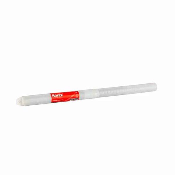 مته پنچ شیار500*30 رونیکس RH-5016