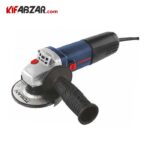 مینی فرز 840 وات توسن مدل 3084SA