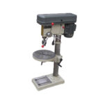 دریل ستونی 16 میلی متر  نک NEK 4116