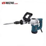 چکش تخریب 7 کیلویی استرانگ مدل STG1718