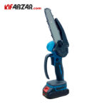 اره زنجیری شارژی پی ای پی مدل CCS 2140