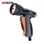 سری آبپاش کلابر مدل 9565