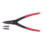 انبر خار بازکن گیربکس 14 اینچ هزبرن مدل 56110314