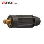 کانکتور نری سایز 75 وینر مدل W N1075