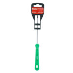پیچ گوشتی 100 × 3 چهار سو رونیکس RH-2833