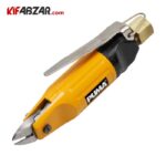 سیم چین بادی پوما مدل  AT 6072