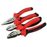 سیم چین رونیکس