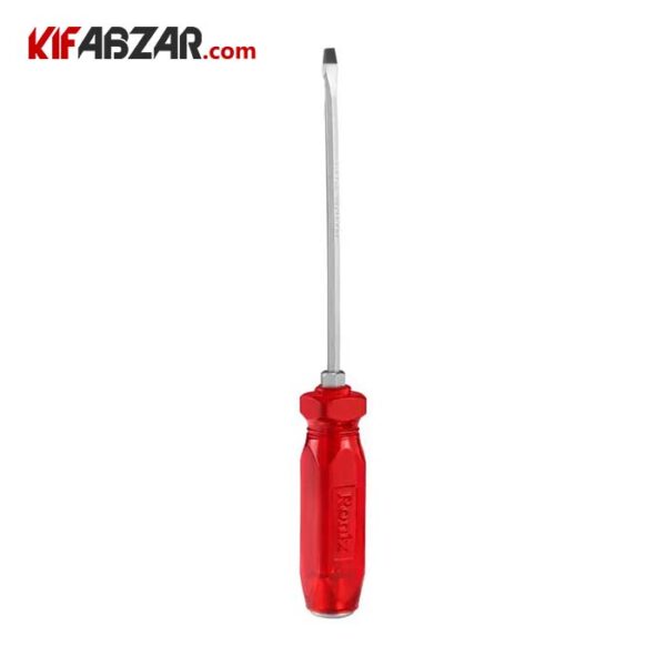 پیچ گوشتی ضربه خور رونیکس دوسو مدل RH 2952 - Image 1