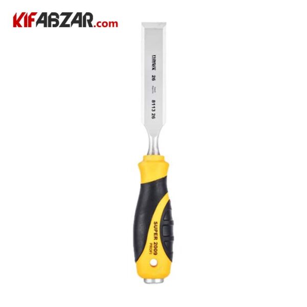 مغار تخت سوپر نارکس مدل 811326 - Image 1