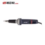 فرز انگشتی گلو بلند اکتیو مدل AC 22400L