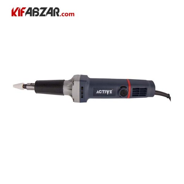 فرز انگشتی گلو بلند اکتیو مدل AC 22400L