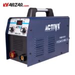 اینورتر جوشکاری 250 آمپر اکتیو مدل AC 48250