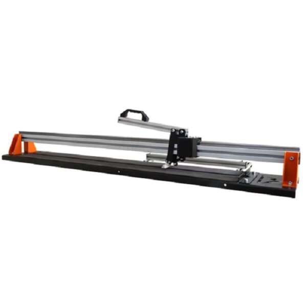سرامیک بر بلبرینگی ایلیاکو مدل GML120AS - Image 1
