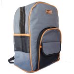 کیف ابزار کوله لایت LIGHT