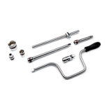 بکس تکی 11 میل رونیکس RONIX