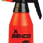 سمپاش 1.5 لیتری بهکو BEHCO