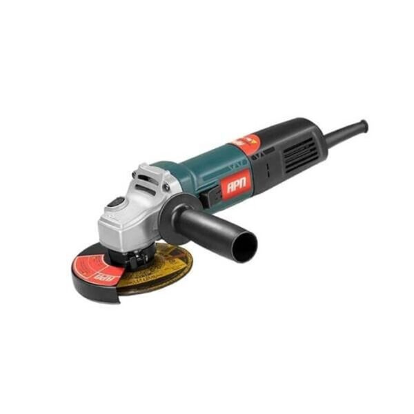 مینی فرز ای پی ان AG115P - Image 1