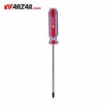 پیچ گوشتی چهارسو 6 میلیمتر اسکای مدل ST 7143