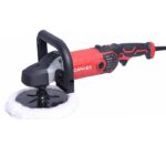 فرز پولیش دنلکس مدل DX-9114