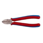 سیم چین 6 اینچ هزبرن مدل 52106