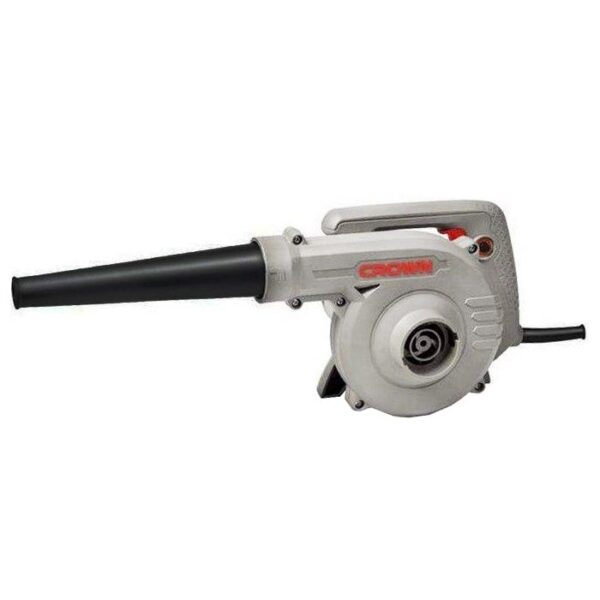دستگاه دمنده و مکنده کرون مدل CT17010 - Image 1