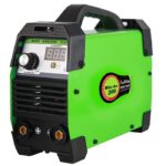 اینورتر جوشکاری 200 آمپر ایران ترانس مدل MINI ARC 200 NEW