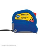 متر نواری 5.5 متری توسن مدل TBM-05.5M