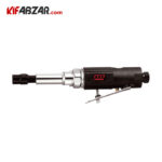 فرز انگشتی بادی مایتی سون مدل QA-313 A/B