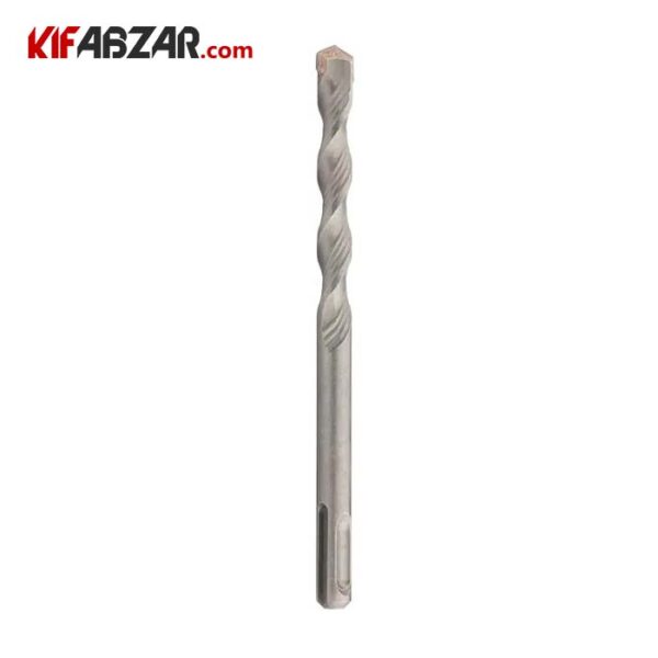 مته چهار شیار رونیکس مدل RH 5008 - Image 1