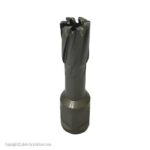 مته  گردبر الماسه دریل مگنت گرولن مدل GTS015 سایز 15 میلی‌متر